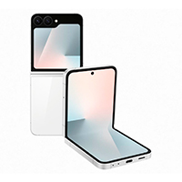 Samsung Z Flip 7 FE Samsung Z Flip 7 FE